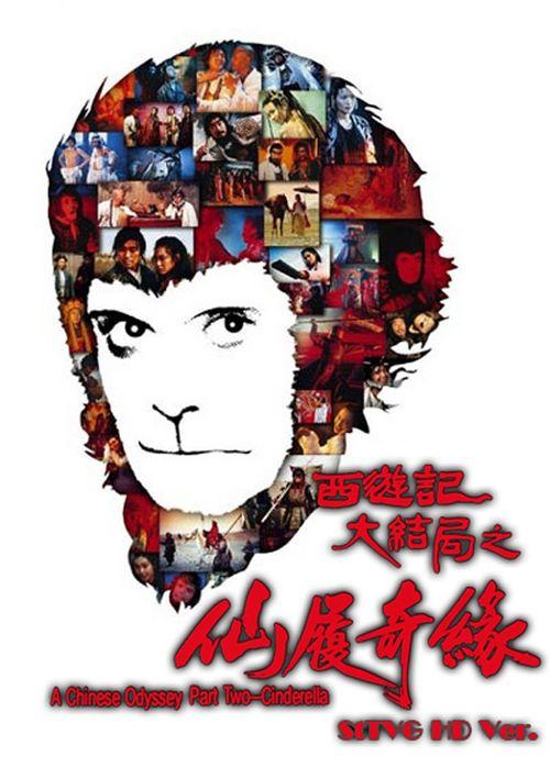 古德温学院文凭办理